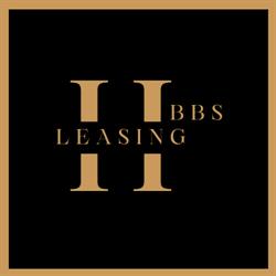 HBBS Auto and Equipment Leasing, Scarborough, ON opening hours
