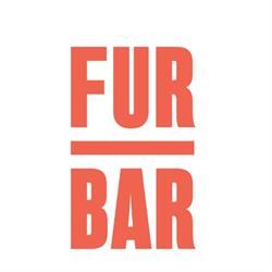 FUR BAR, Newmarket, ON opening hours