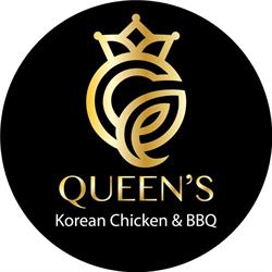 Queen's Korean Chicken & BBQ, Winnipeg, MB opening hours