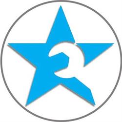 Appliance Star Appliance Repair and installation services, North York, ON opening hours