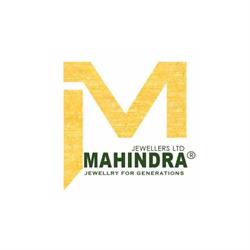 Mahindra Jewellers, Edmonton, AB opening hours