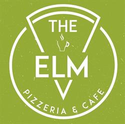 The Elm Pizzeria & Cafe, Winnipeg, MB opening hours