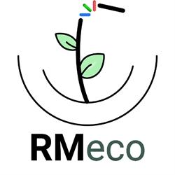 RM eco, Laval, QC opening hours