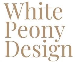 White Peony Design, North Vancouver, BC opening hours