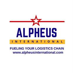 Alpheus International Inc, Edmonton, AB opening hours