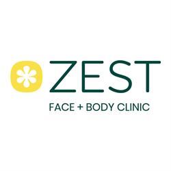 ZEST Face + Body Clinic, Richmond Hill, ON opening hours