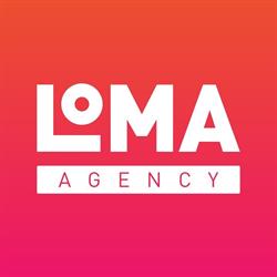 LOMA Marketing Agency, Toronto, ON opening hours
