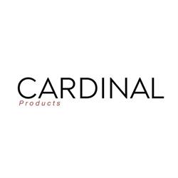 Cardinal Products, Woodbridge, ON opening hours