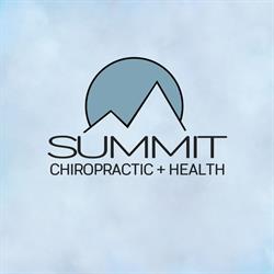 Summit Chiropractic + Health, Calgary, AB opening hours