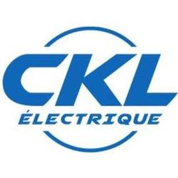 CKL Électrique inc, Magog, QC opening hours