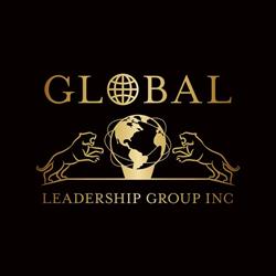 Global Leadership Group, Winnipeg, MB opening hours