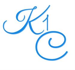 Kelowna One Counselling, opening hours