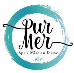 Le Centre Spa Pur Mer, Sainte-Adèle, QC opening hours