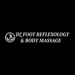 DZ Foot Reflexology & Body Massage Spa, Vancouver, opening hours