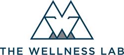 The Wellness Lab YEG, Edmonton, AB opening hours