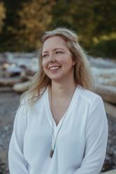ReGain Registered Massage Therapy Inc., Gibsons, BC opening hours