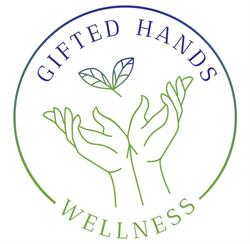 Gifted Hands Wellness, Burnaby, BC opening hours