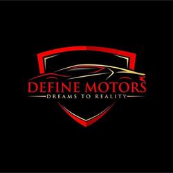 NAPA AUTOPRO - Define Motors, Edmonton, AB opening hours