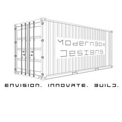 ModernBox Designs, Georgetown, ON opening hours