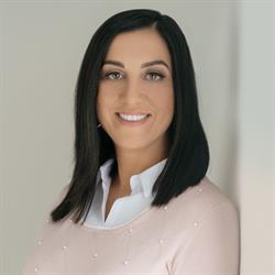 TMJ & Sleep Therapy, Kingsville, ON opening hours