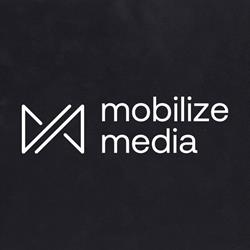Mobilize Media Group, Toronto, ON opening hours