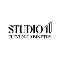 Studio Eleven Custom Cabinetry inc, Maple, ON opening hours