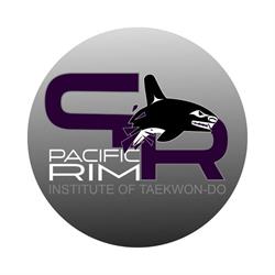 Pacific Rim Institute of Taekwon-Do, Port Coquitlam, BC opening hours