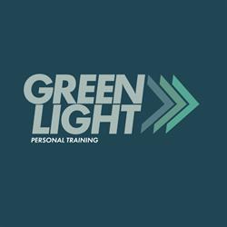 Greenlight Personal Training Oakville, opening hours