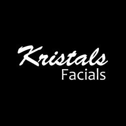 Kristals, Burlington, ON opening hours