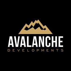 Avalanche Developments, Calgary, AB opening hours