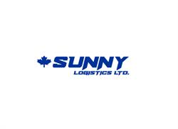 Sunny Logistics Ltd., Regina, SK opening hours