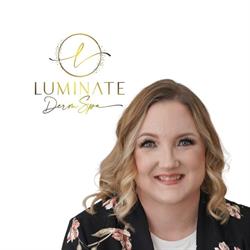 Luminate Derm Spa, Edmonton, AB opening hours