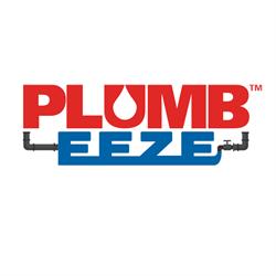 PLUMBEEZE, Milverton, ON opening hours