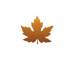 Maplevilles - Cabinetry and Millwork, Calgary, AB opening hours