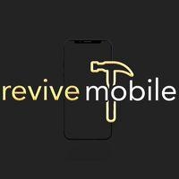 Revive Mobile, Montréal, QC opening hours