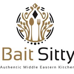 Bait Sitty, Mississauga, ON opening hours