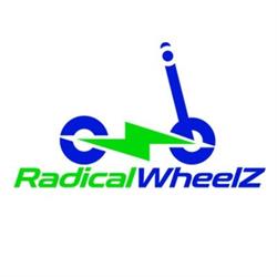Radical Wheelz Inc., Toronto, ON opening hours