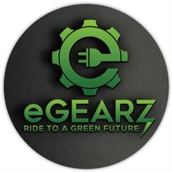 eGEARZ eBIKES & eSCOOTERS, Toronto, ON opening hours