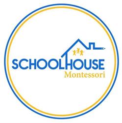 Schoolhouse Montessori, Mississauga, ON opening hours