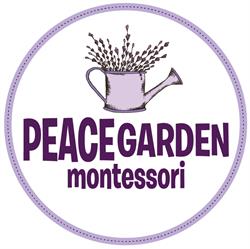 Peace Garden Montessori, Newmarket, ON opening hours
