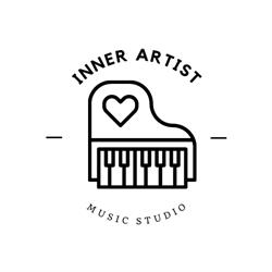 Inner Artist Music Studio, Mississauga, ON opening hours