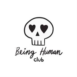 Being Human Club, Calgary, AB opening hours
