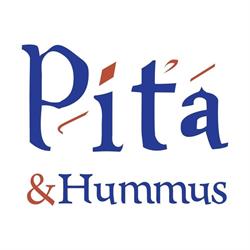 Pita And Hummus, Toronto, ON opening hours