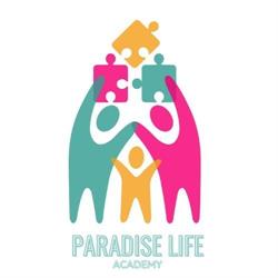 Paradise Life Academy, North Vancouver, BC opening hours