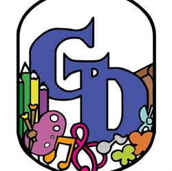 Growth Dynamics Child Development Centre, Summerside, PE opening hours