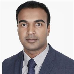 Arafat Kalam Notary Public Inc., Burnaby, BC opening hours