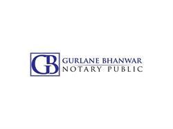 Gurlane Bhanwar Notary Public, Richmond, BC opening hours