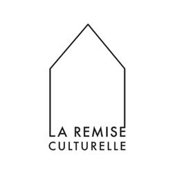 la Remise culturelle, Québec, QC opening hours