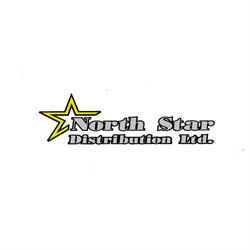 North Star Distribution, Wainwright, AB opening hours