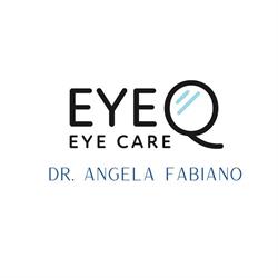 Eye Q Eye Care, Newmarket, ON opening hours